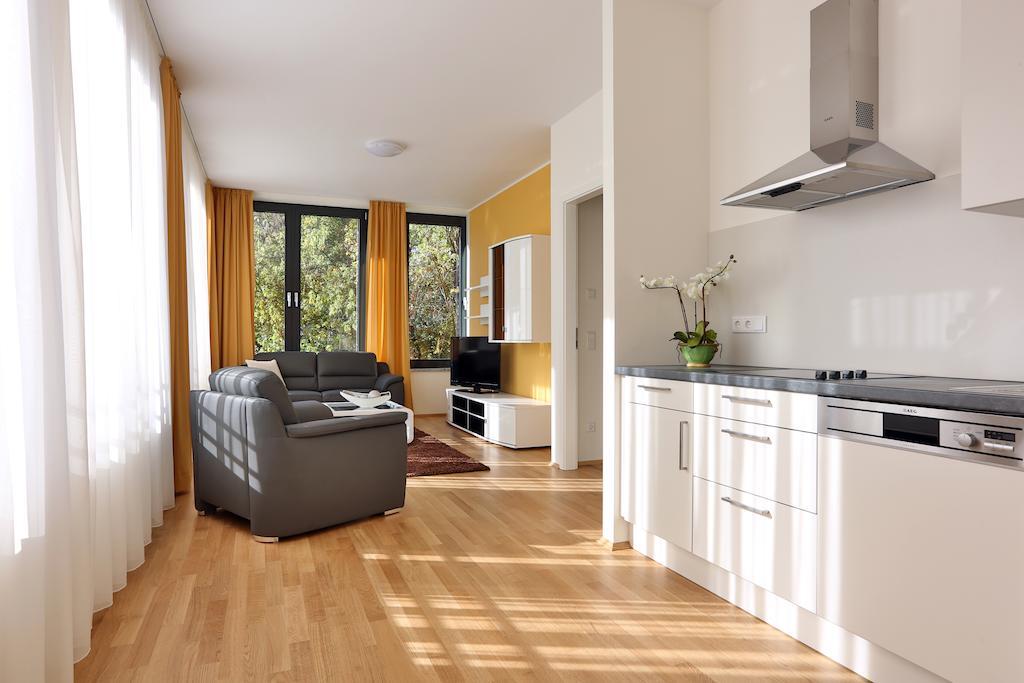 Standard One-Bedroom Apartment,69268004:JPEG
